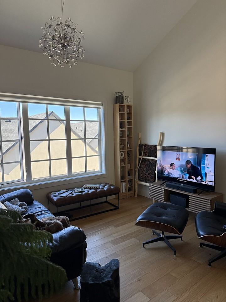 35 Hong Kong Rd Sw - Photo 5 of 22