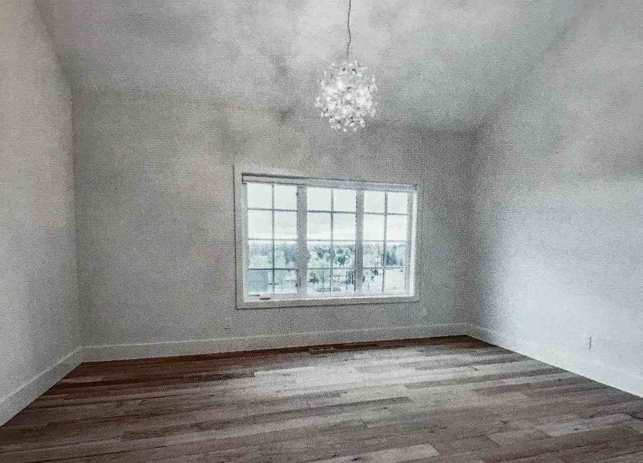 35 Hong Kong Rd Sw - Photo 6 of 22