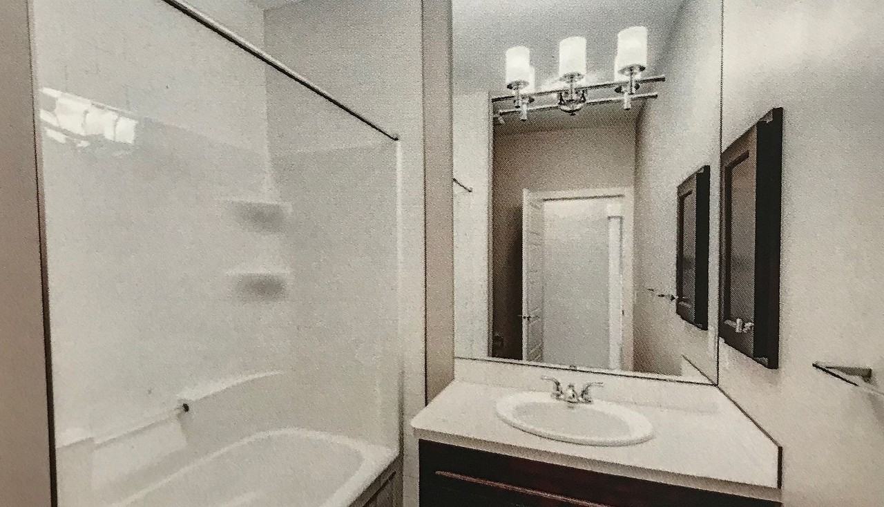 35 Hong Kong Rd Sw - Photo 7 of 22