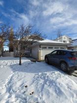 8 Woodside Rd Nw - Photo 1 of 1