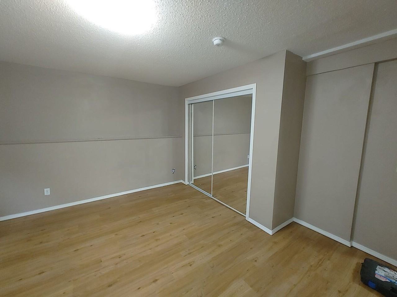 8 Woodside Rd Nw - Photo 2 of 13