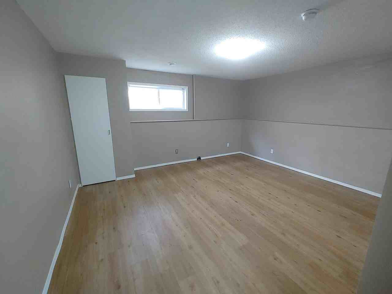 8 Woodside Rd Nw - Photo 3 of 13