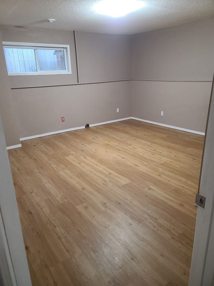 8 Woodside Rd Nw - Photo 4 of 13