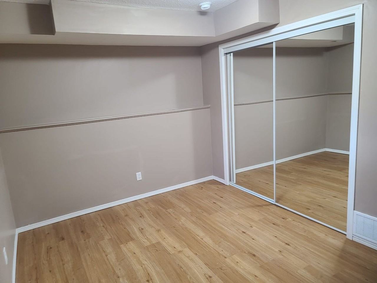 8 Woodside Rd Nw - Photo 5 of 13