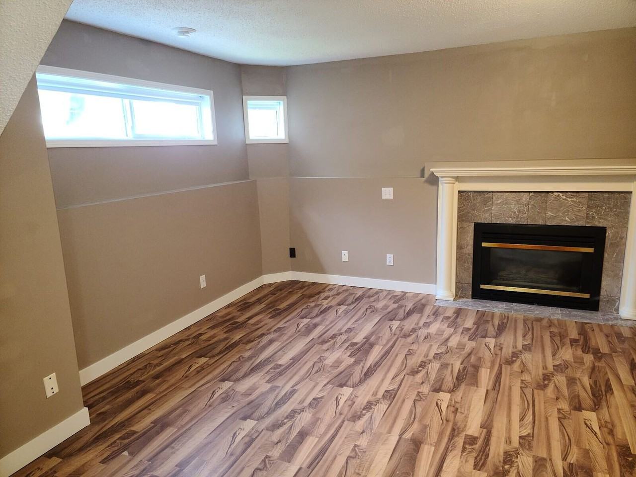 8 Woodside Rd Nw - Photo 7 of 13