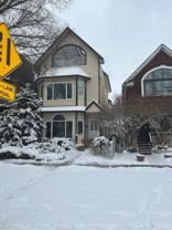1208 Memorial Dr Nw - Photo 1 of 1