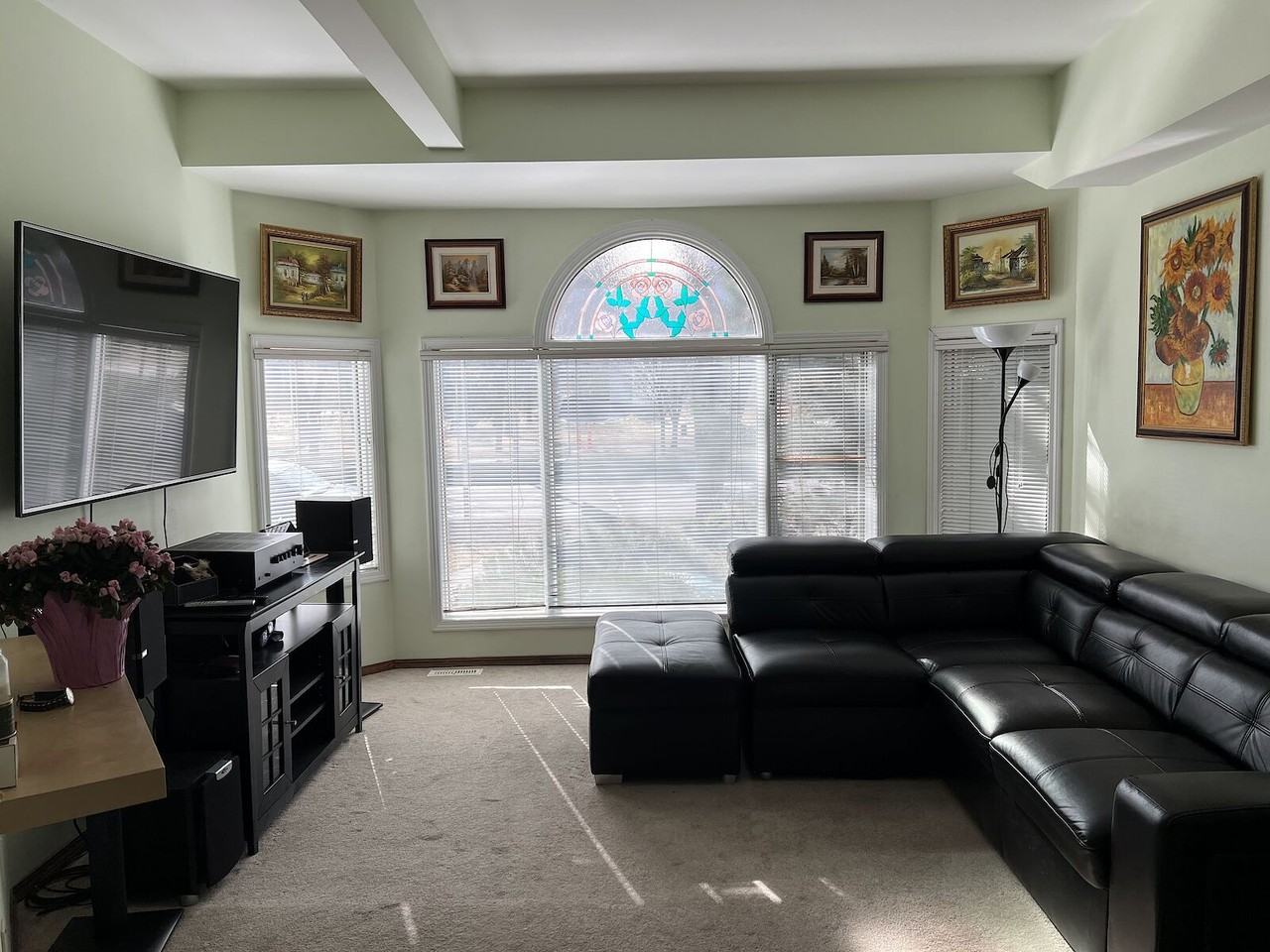 1208 Memorial Dr Nw - Photo 2 of 23
