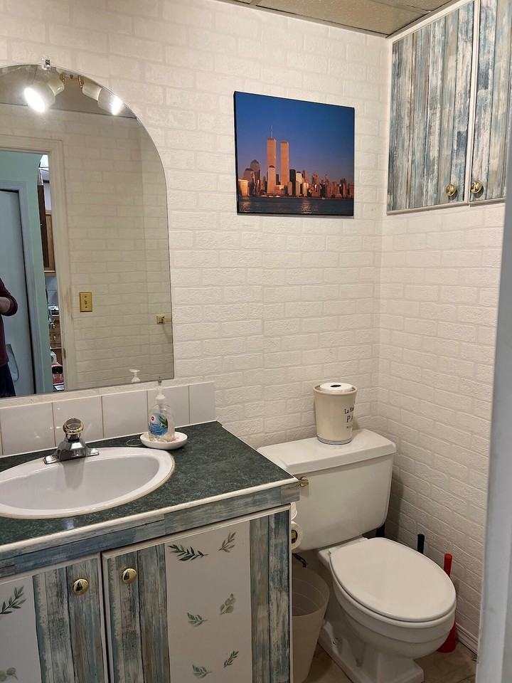 1208 Memorial Dr Nw - Photo 6 of 23