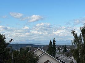 45 Arbour Wood Pl Nw - Photo 1 of 1