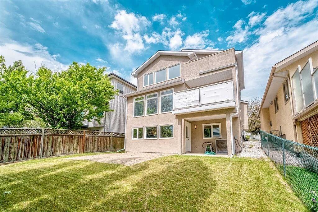45 Arbour Wood Pl Nw - Photo 2 of 28