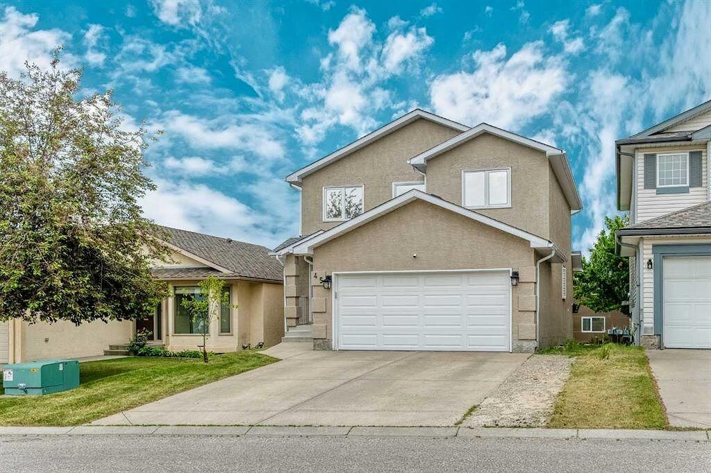 45 Arbour Wood Pl Nw - Photo 4 of 28