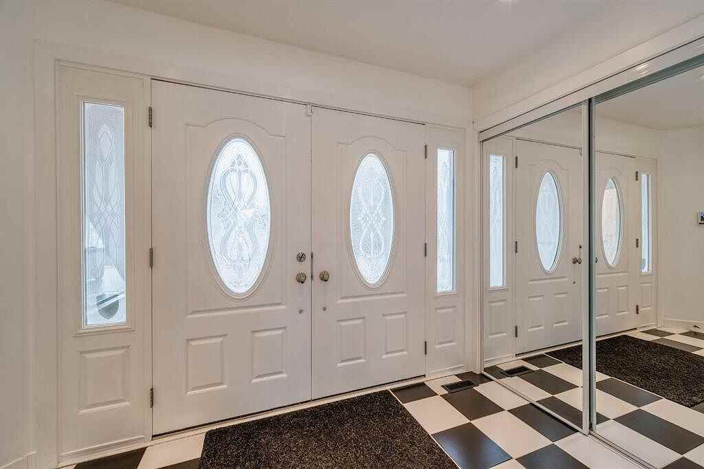 45 Arbour Wood Pl Nw - Photo 7 of 28