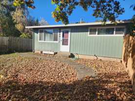 Ione Street 4 Plex - Photo 1 of 1