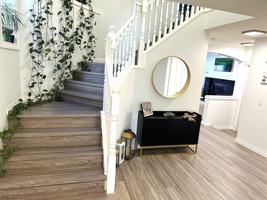 featured image of 64 Bridlemeadows Common Sw