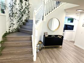 64 Bridlemeadows Common Sw - Photo 1 of 1