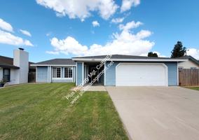 featured image of 841 Blue Ridge Dr