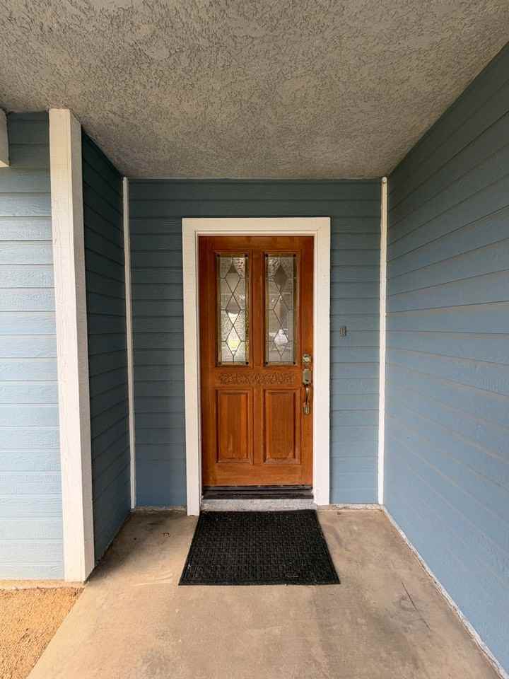 841 Blue Ridge Dr - Photo 2 of 50