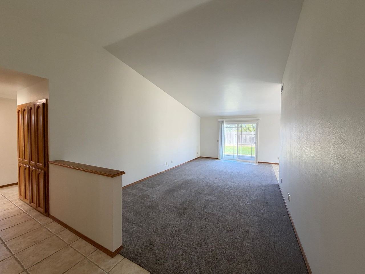 841 Blue Ridge Dr - Photo 5 of 50