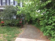 Macomb Garden Apt #1 - Photo 1 of 1