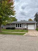 featured image of 545 Maine Ave #NA