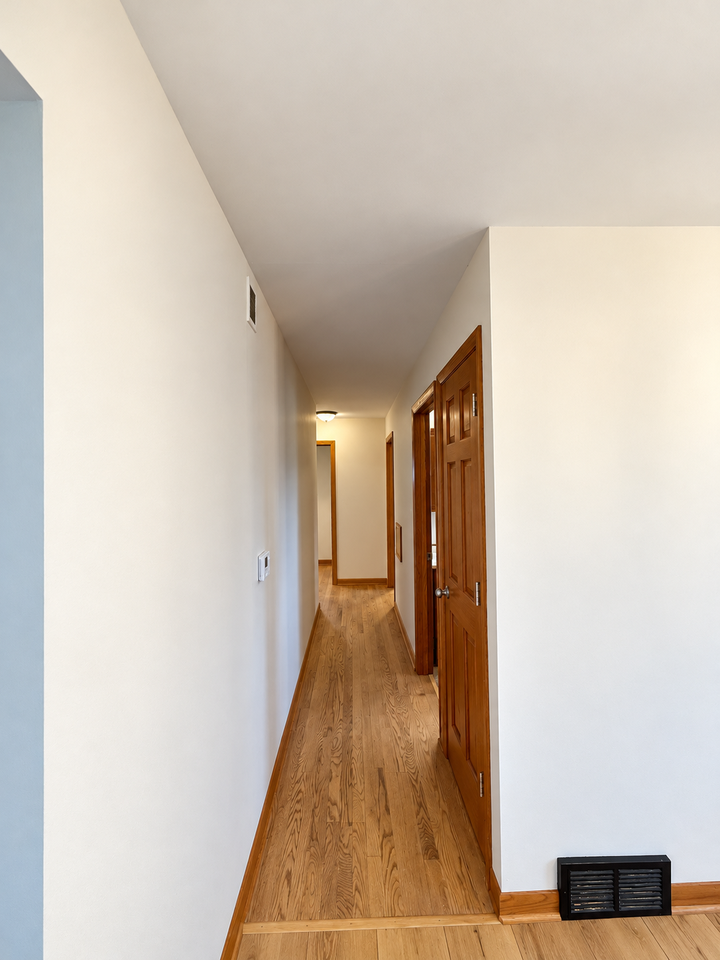 545 Maine Ave #NA - Photo 5 of 13
