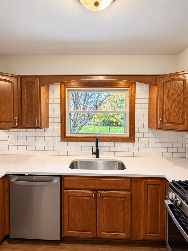 545 Maine Ave #NA - Photo 6 of 13