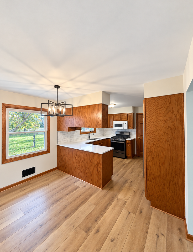 545 Maine Ave #NA - Photo 7 of 13
