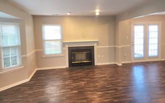 104 Pertwood Ct #104 - Photo 1 of 1