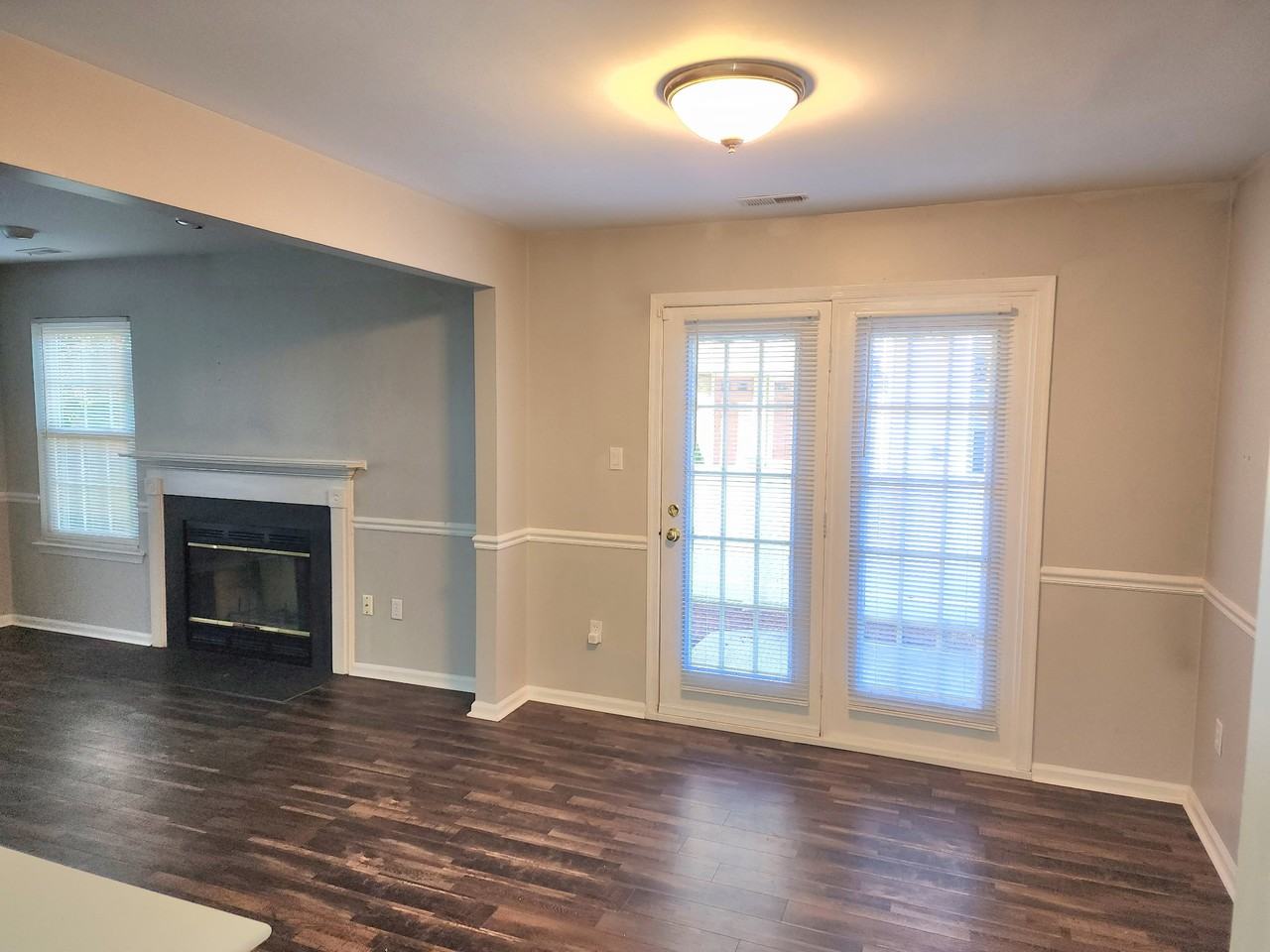 104 Pertwood Ct #104 - Photo 2 of 10