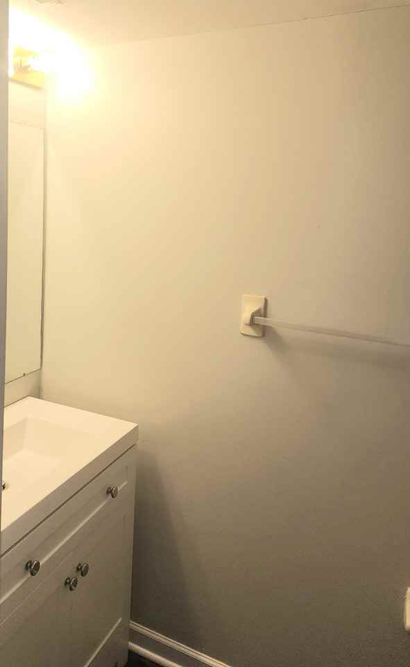 104 Pertwood Ct #104 - Photo 5 of 10