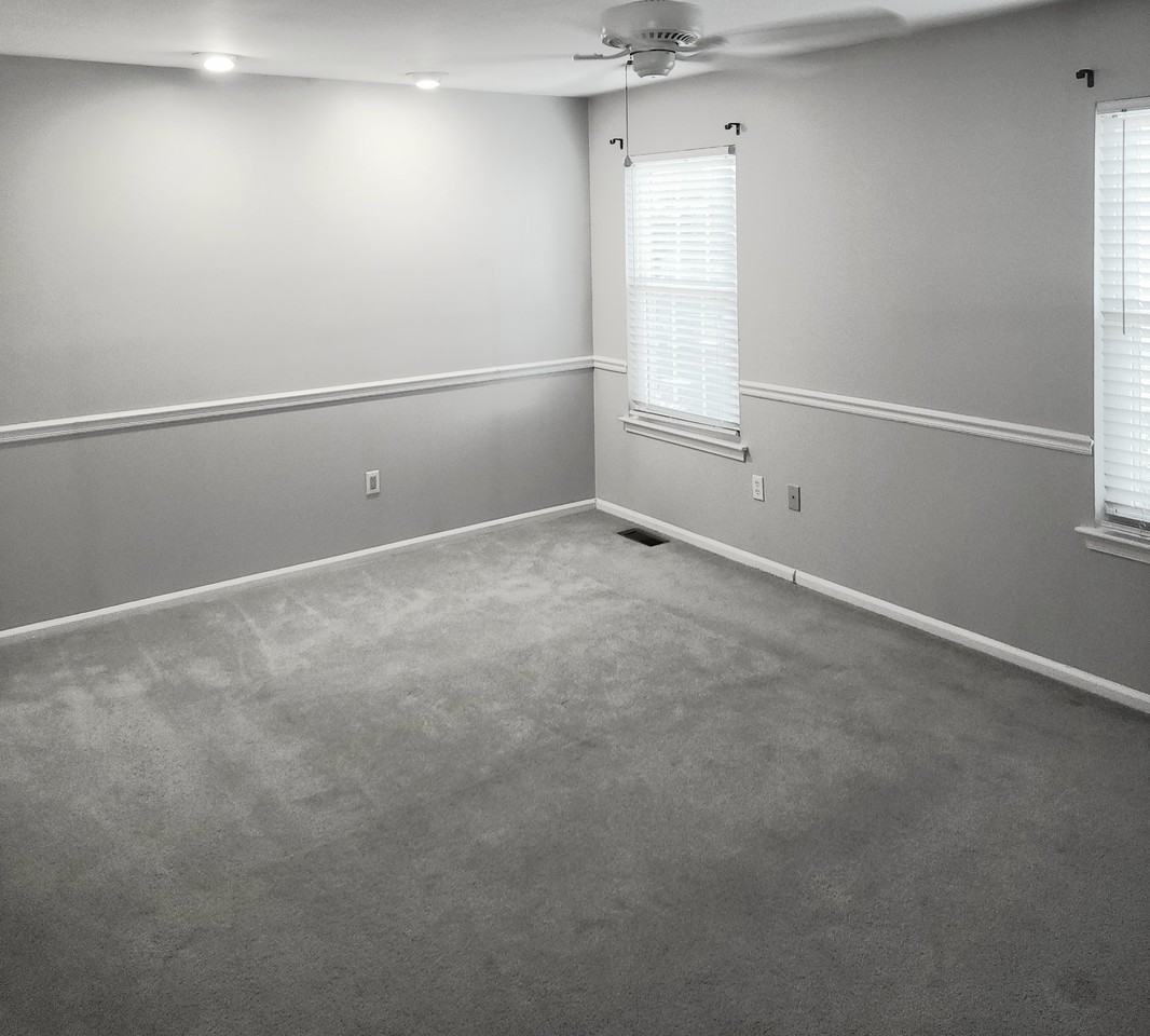 104 Pertwood Ct #104 - Photo 6 of 10