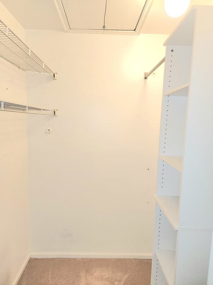 104 Pertwood Ct #104 - Photo 7 of 10