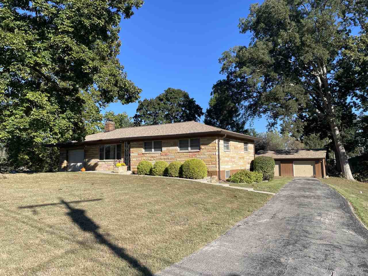 952 Capitol Blvd #NA - Photo 2 of 31