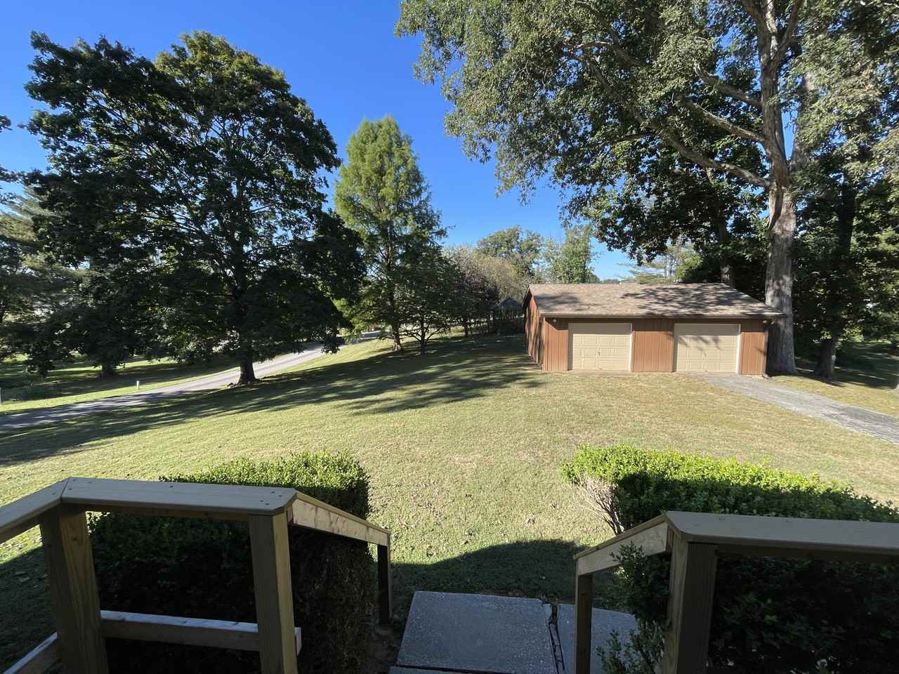 952 Capitol Blvd #NA - Photo 4 of 31