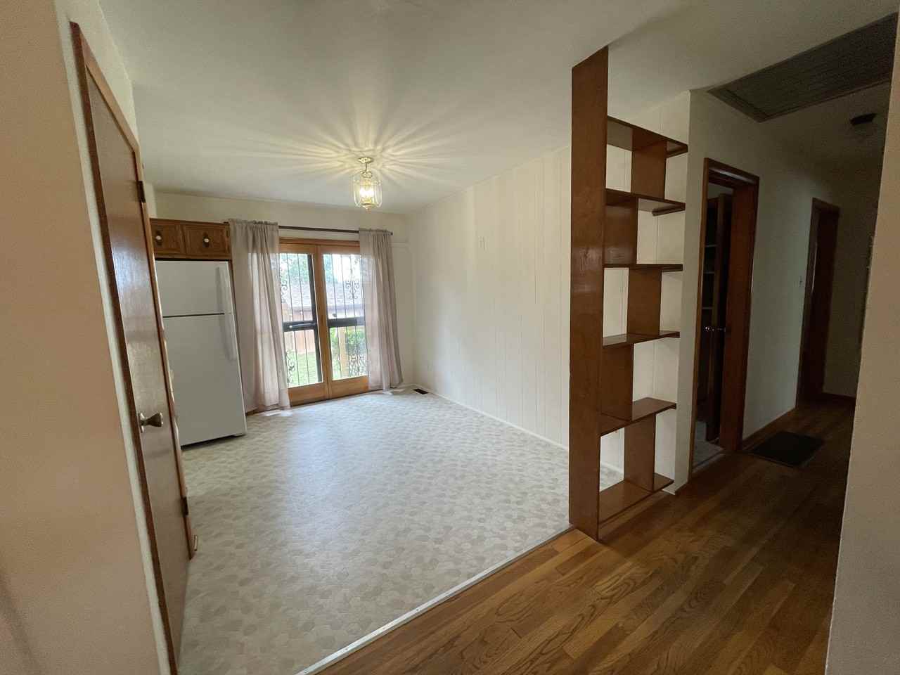 952 Capitol Blvd #NA - Photo 7 of 31