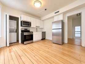 109 Bowen St #2 - Photo 1 of 1