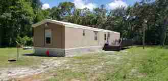 9022 Kiowa Dr #NA - Photo 1 of 1