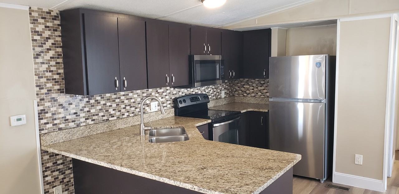 9022 Kiowa Dr #NA - Photo 2 of 12