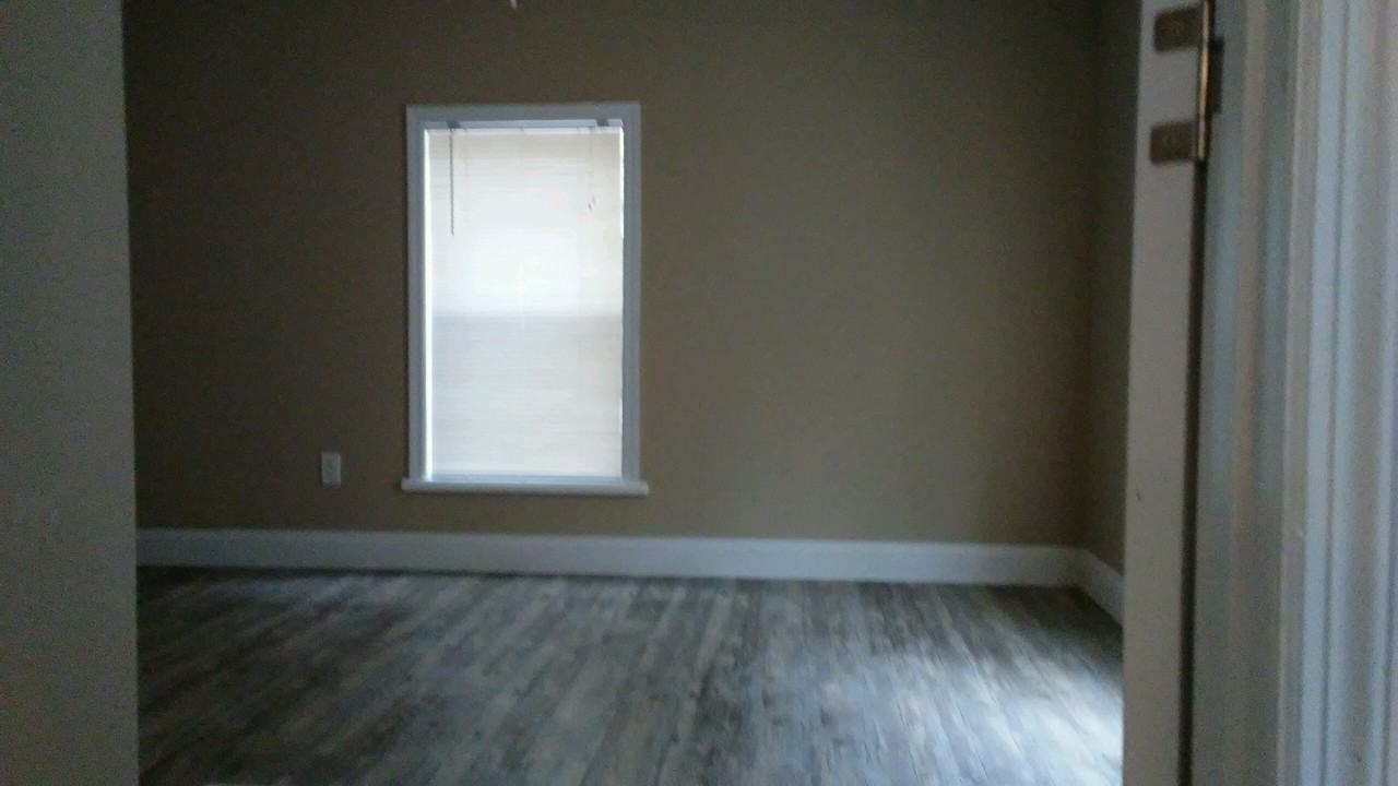 9022 Kiowa Dr #NA - Photo 3 of 12