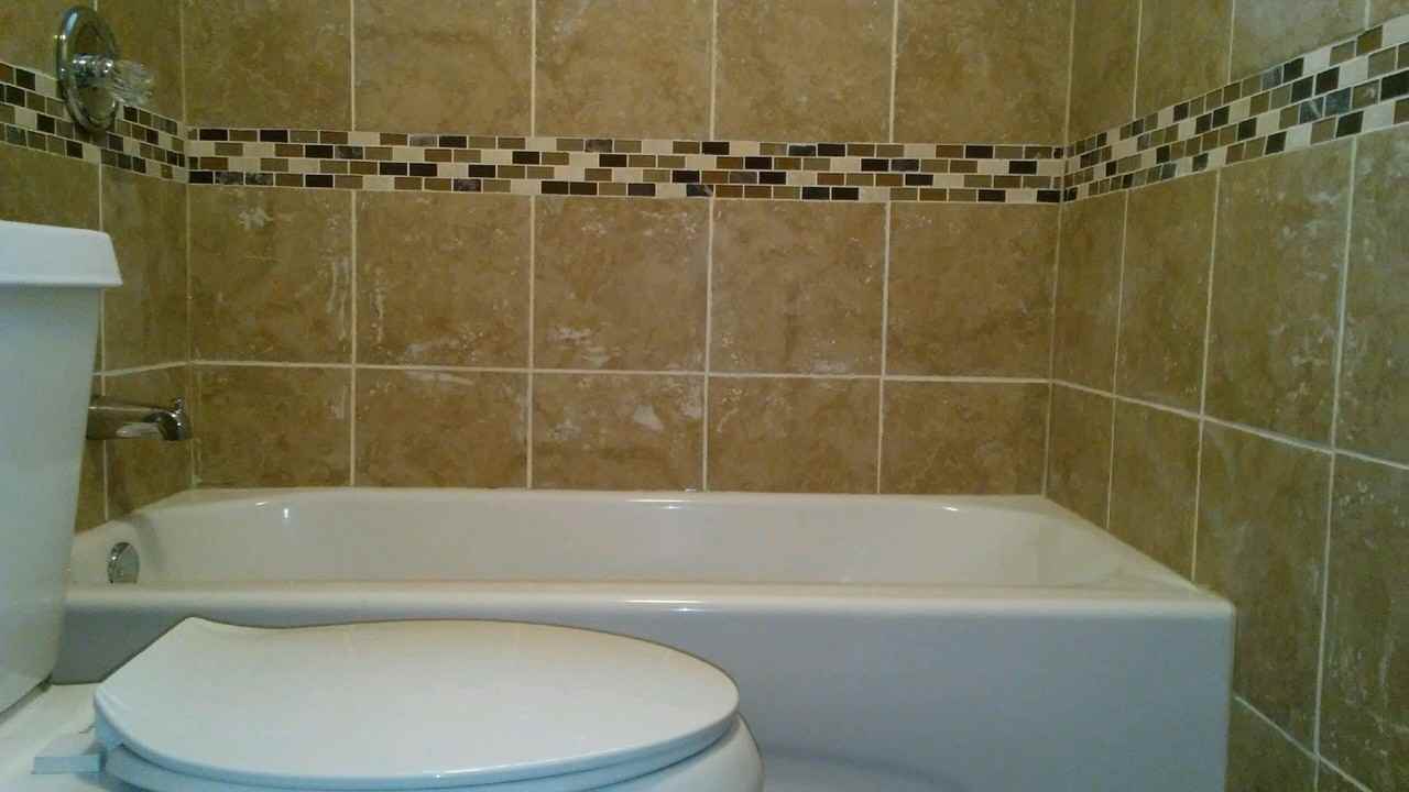 9022 Kiowa Dr #NA - Photo 4 of 12