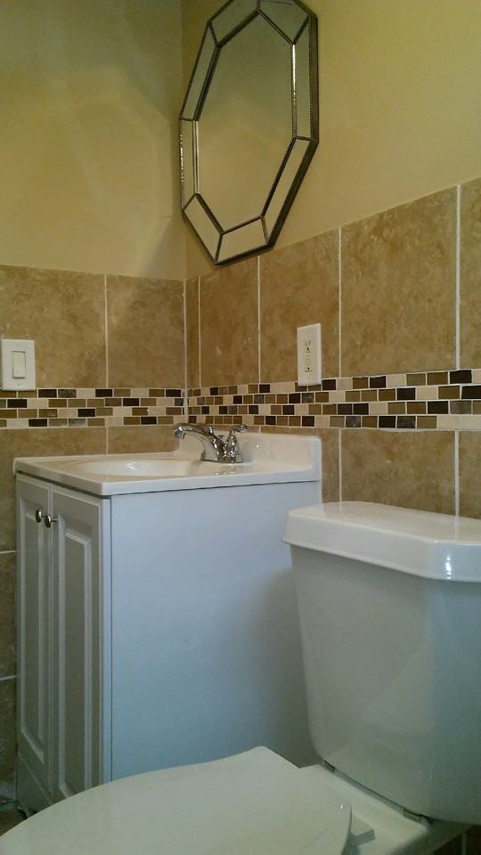 9022 Kiowa Dr #NA - Photo 5 of 12