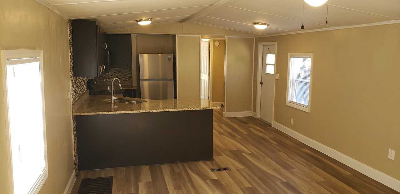 9022 Kiowa Dr #NA - Photo 6 of 12