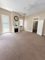 2006 Milan St #B - Photo 1 of 1