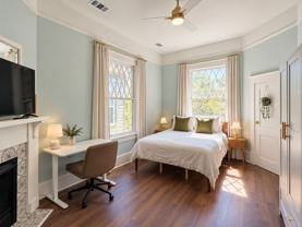 218 W 38th St #2B - Photo 1 of 1