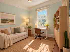 218 W 38th St #2A - Photo 1 of 1