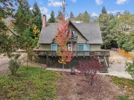 featured image of 964 Tirol Way #NA