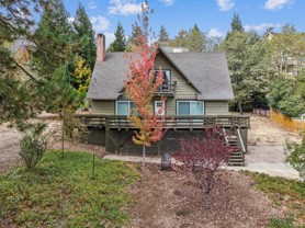 964 Tirol Way #NA - Photo 1 of 1