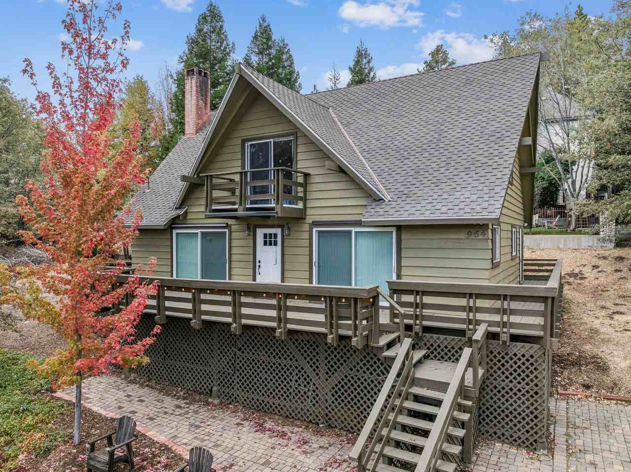 964 Tirol Way #NA - Photo 3 of 20