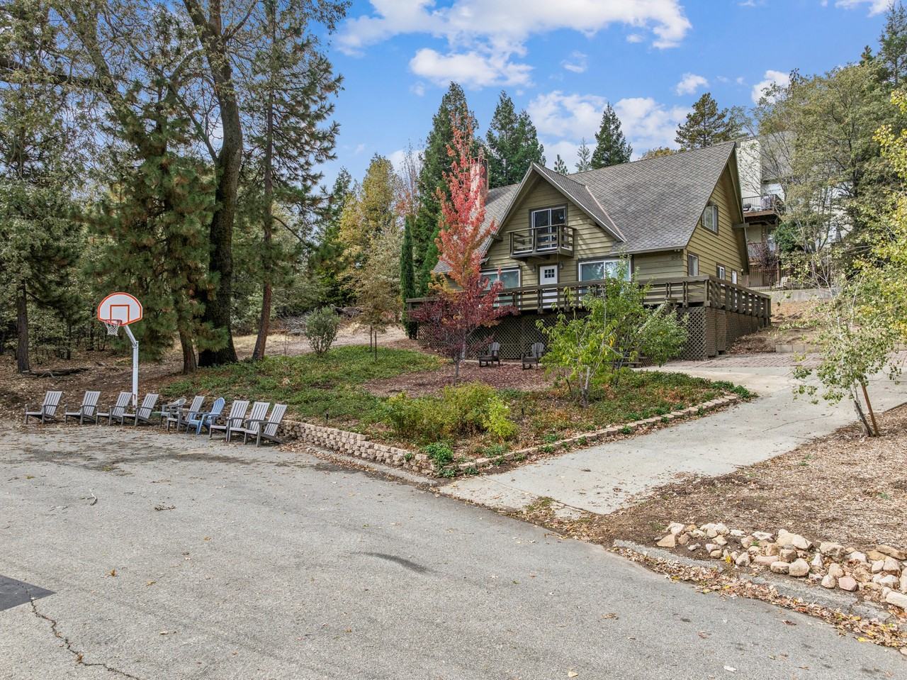 964 Tirol Way #NA - Photo 4 of 20