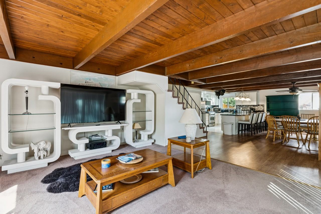 964 Tirol Way #NA - Photo 5 of 20